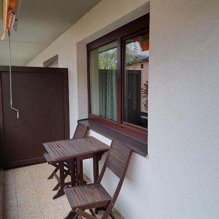 Apartment Sollereder By Interhome Brixen im Thale Ngoại thất bức ảnh