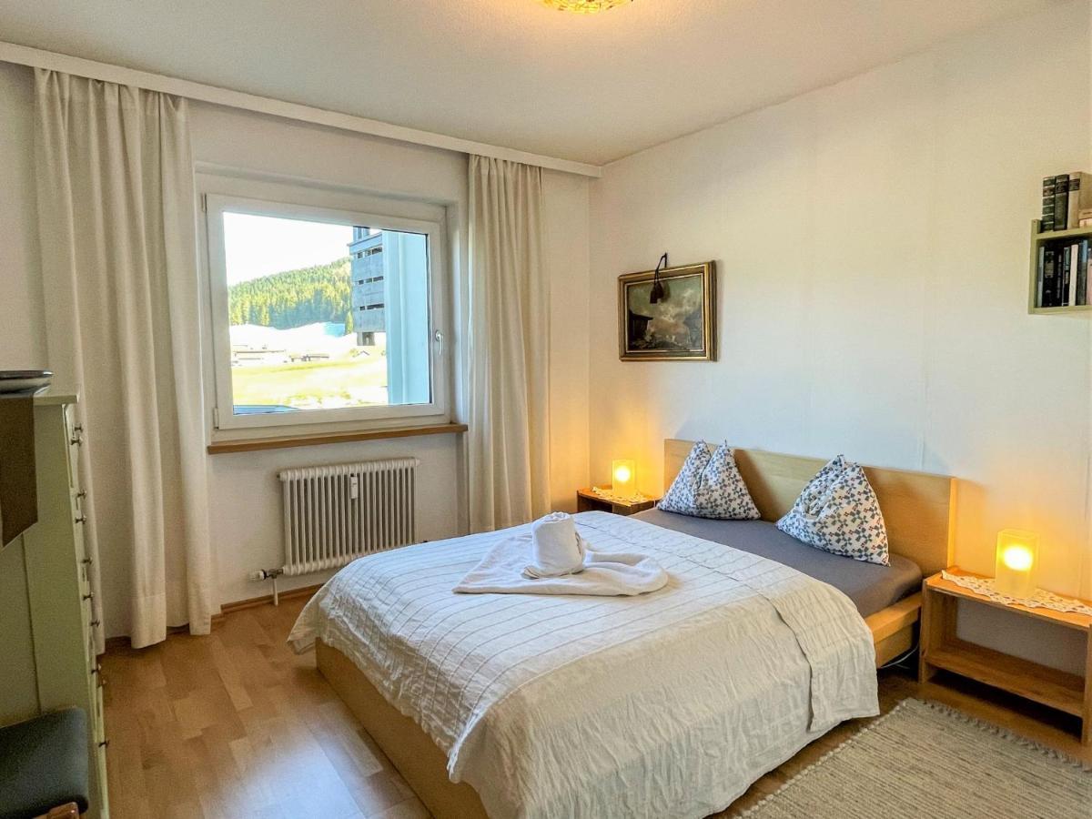Apartment Sollereder By Interhome Brixen im Thale Ngoại thất bức ảnh