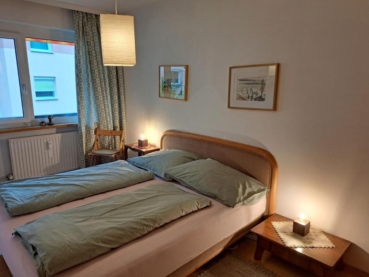 Apartment Sollereder By Interhome Brixen im Thale Ngoại thất bức ảnh