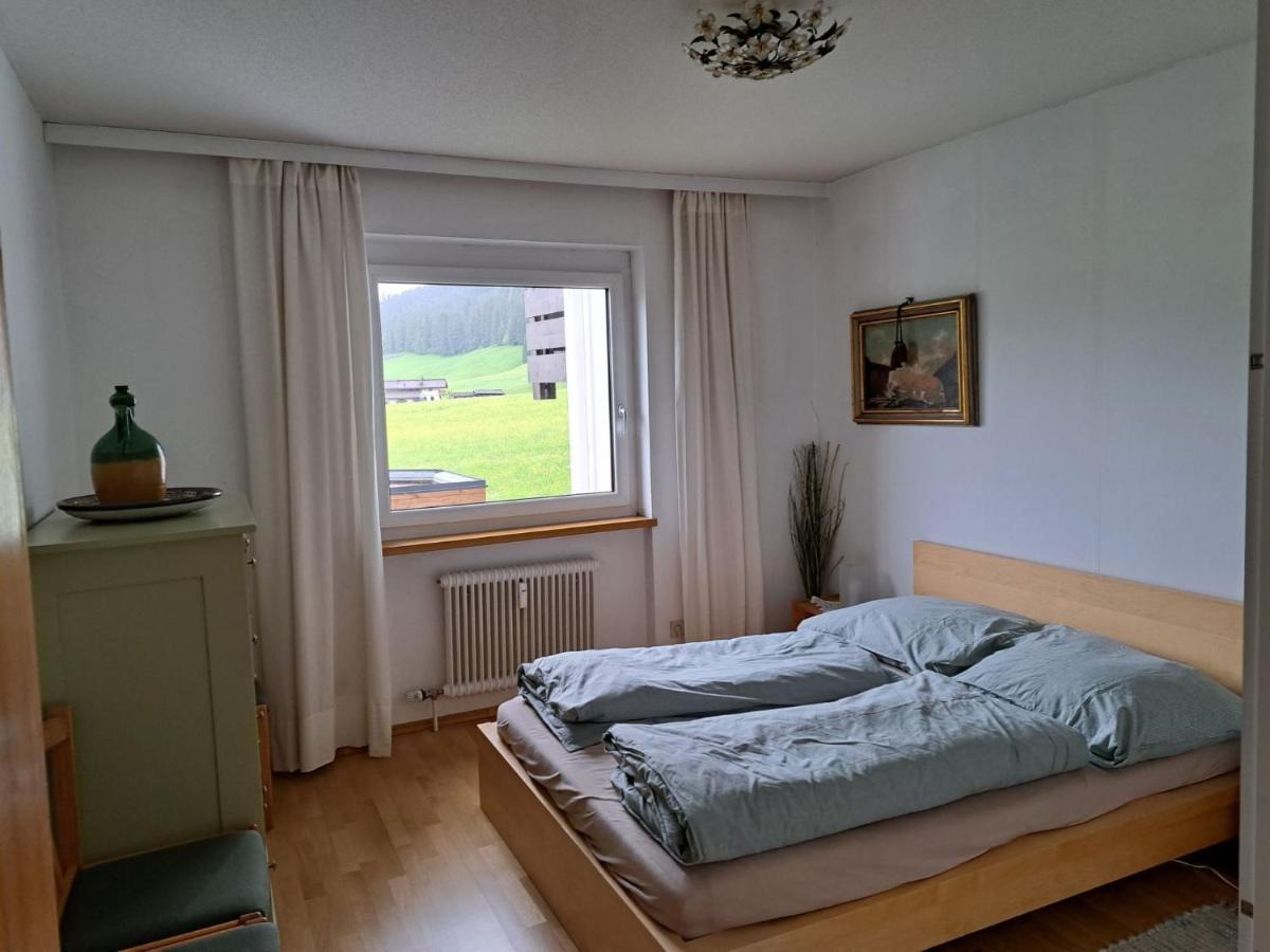 Apartment Sollereder By Interhome Brixen im Thale Ngoại thất bức ảnh